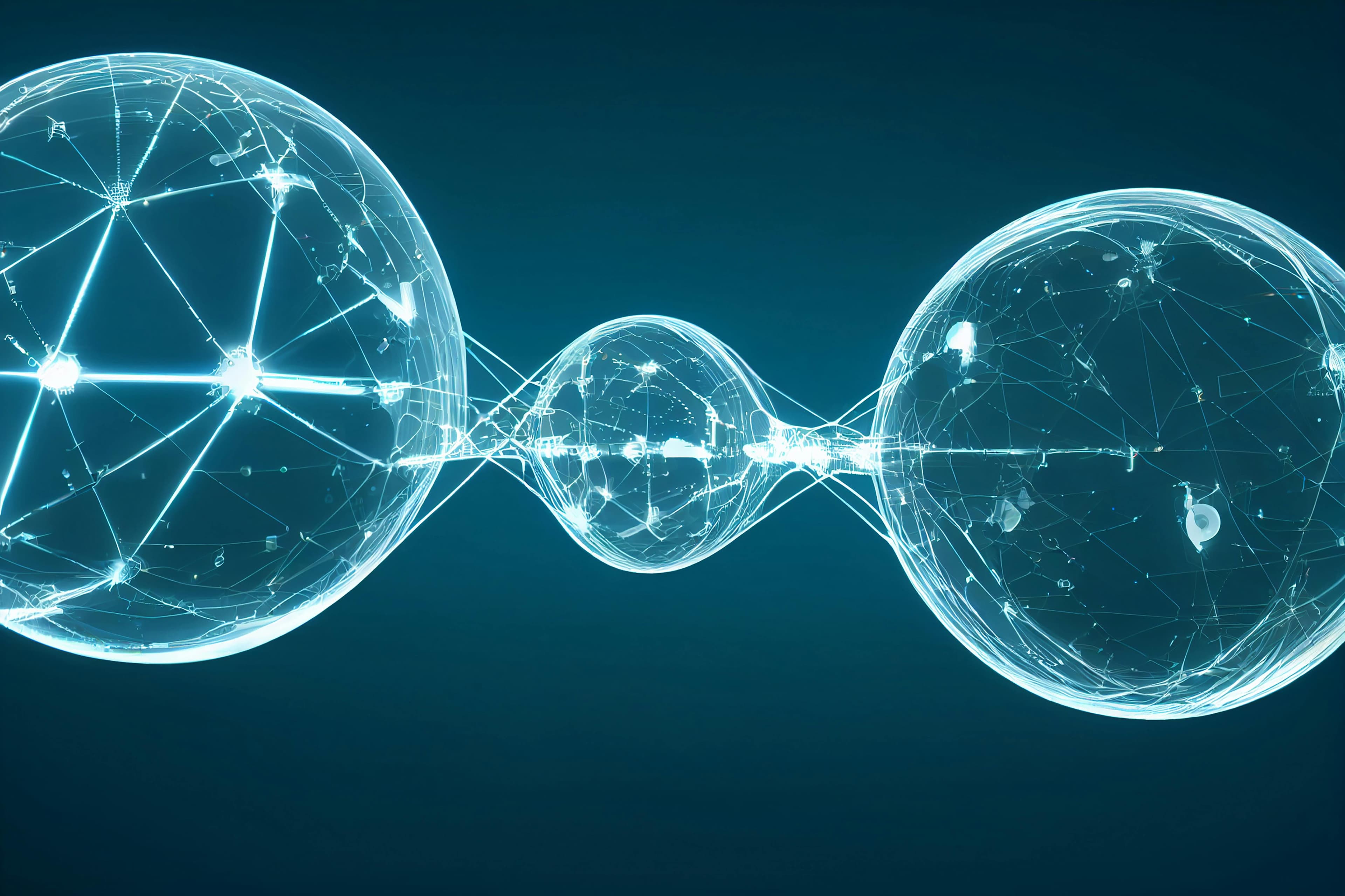 Cloud Storage & File Organization